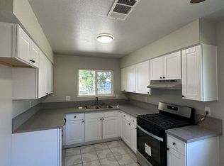 668 Gannet Ct, Merced, CA 95341