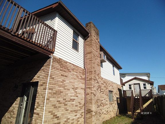 4th image of 296 Township #1057