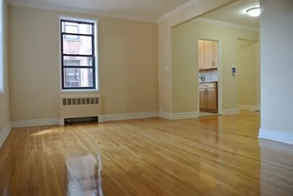 Rented by Edel Family Management | media 9