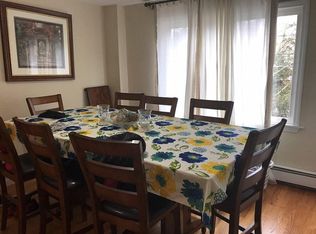 67 Nichols St #2, Everett, MA 02149