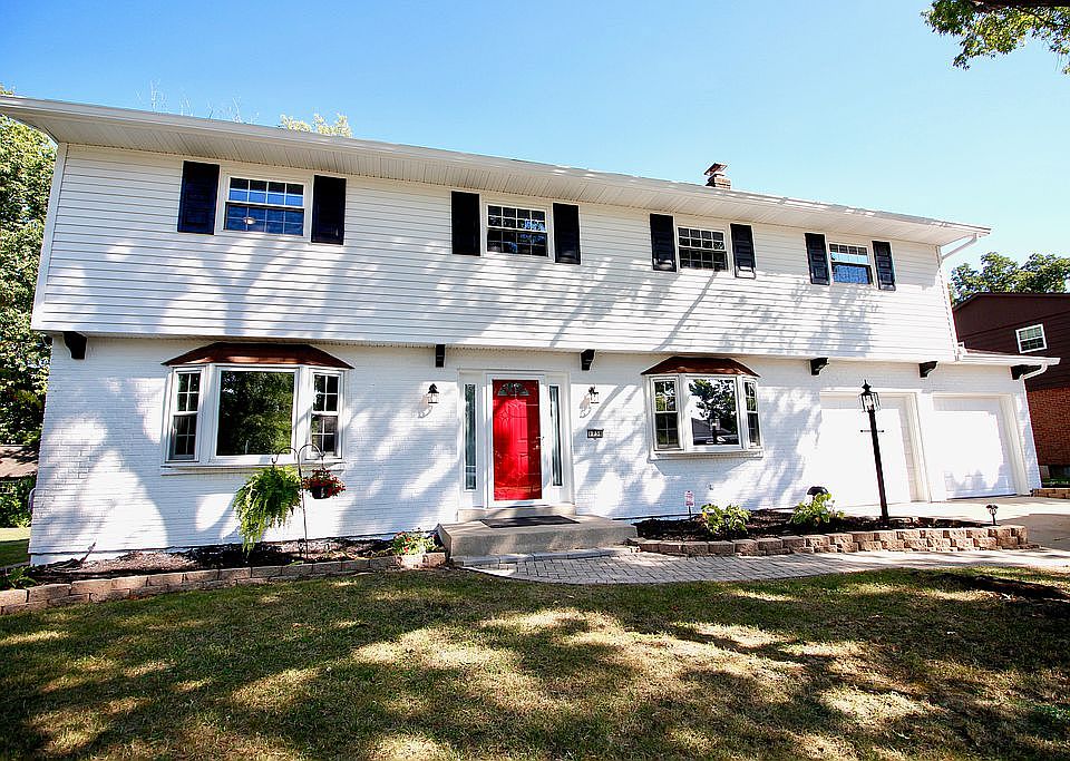 1st image of 1738 Muskegon Dr