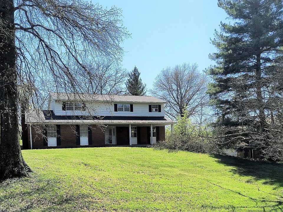 1st image of 5565 Cleves Warsaw Pike