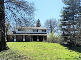 5565 Cleves Warsaw Pike, Cincinnati, OH 45238