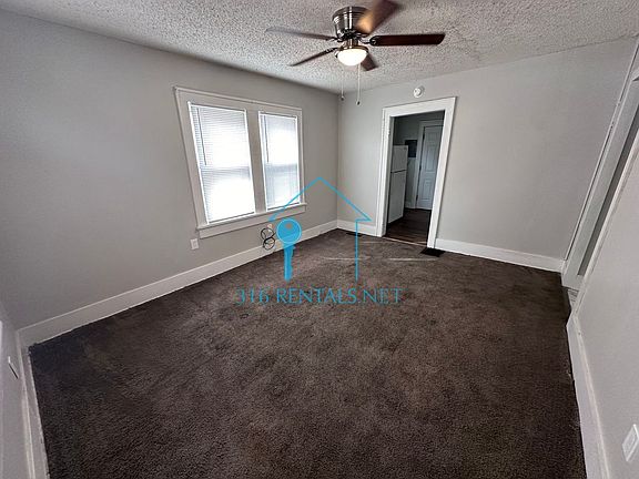 2nd image of 405 N Edwards Ave