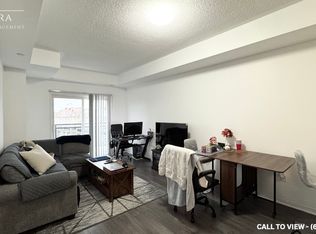 5170 Winston Churchill Blvd #413, Mississauga, ON L5M0P2