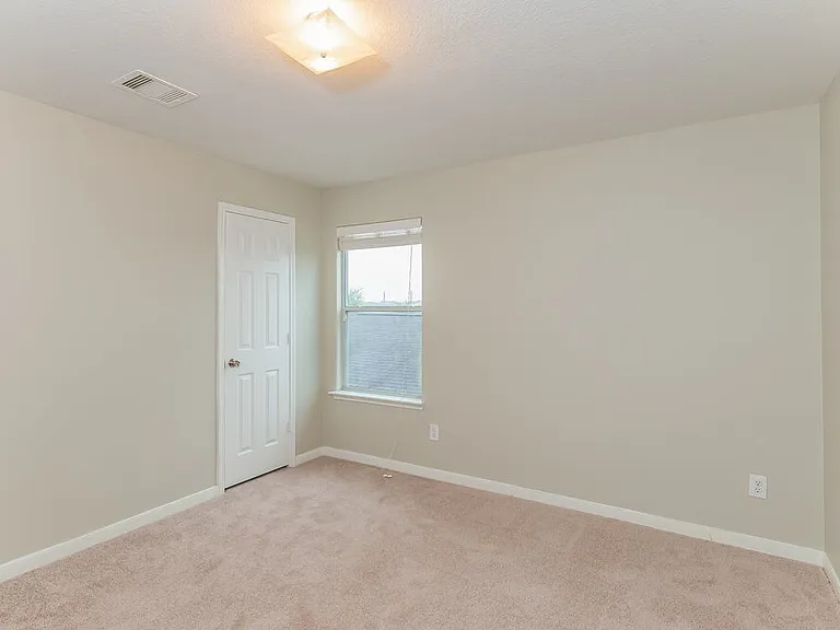 4419 Thistle Pond Ct — Photo 12