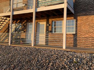 292 Decatur St, Aurora, IN 47001