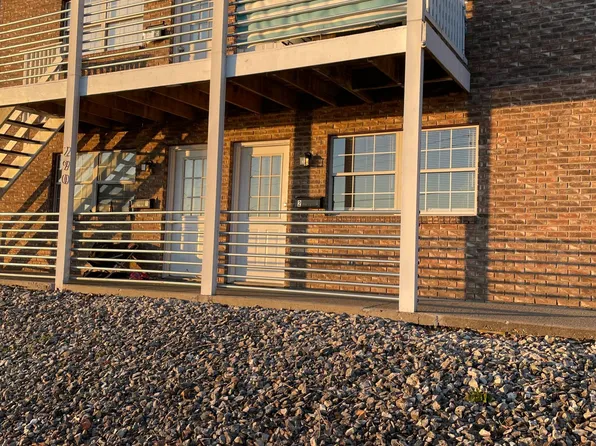 292 Decatur St #3, Aurora, IN 47001