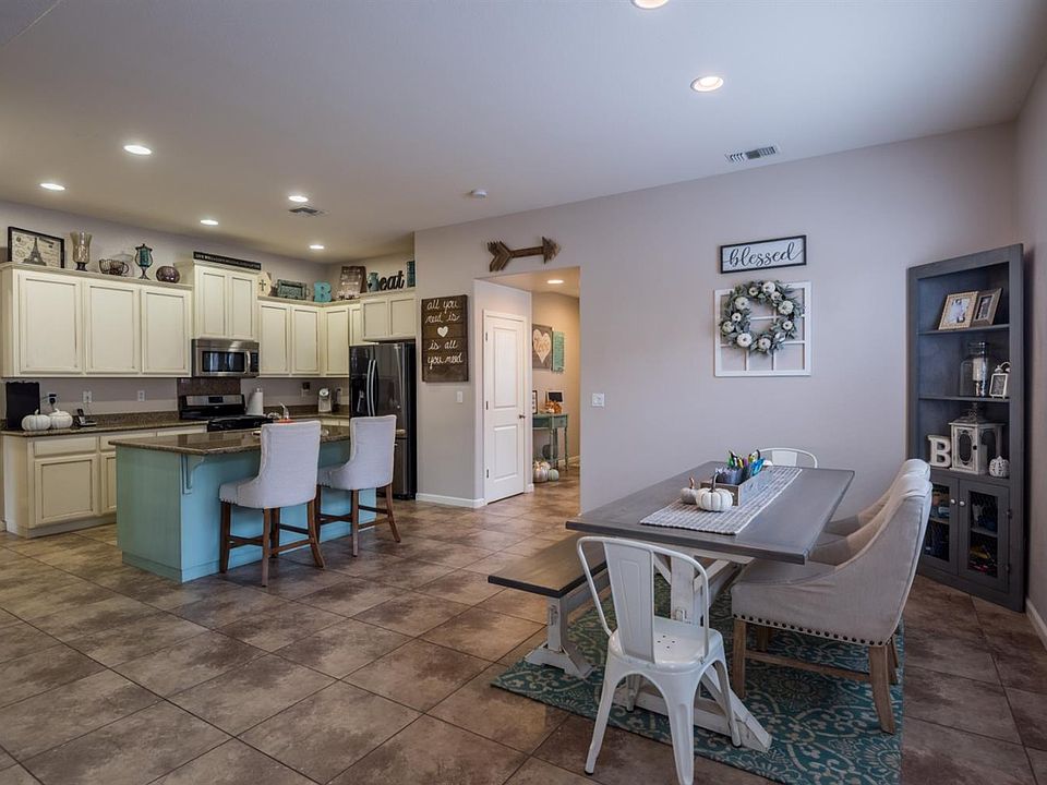 1st image of 1401 Santona St