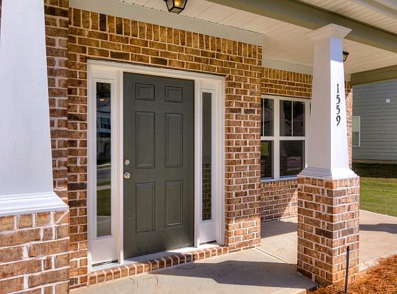 4th image of 1559 Driftwood Ln