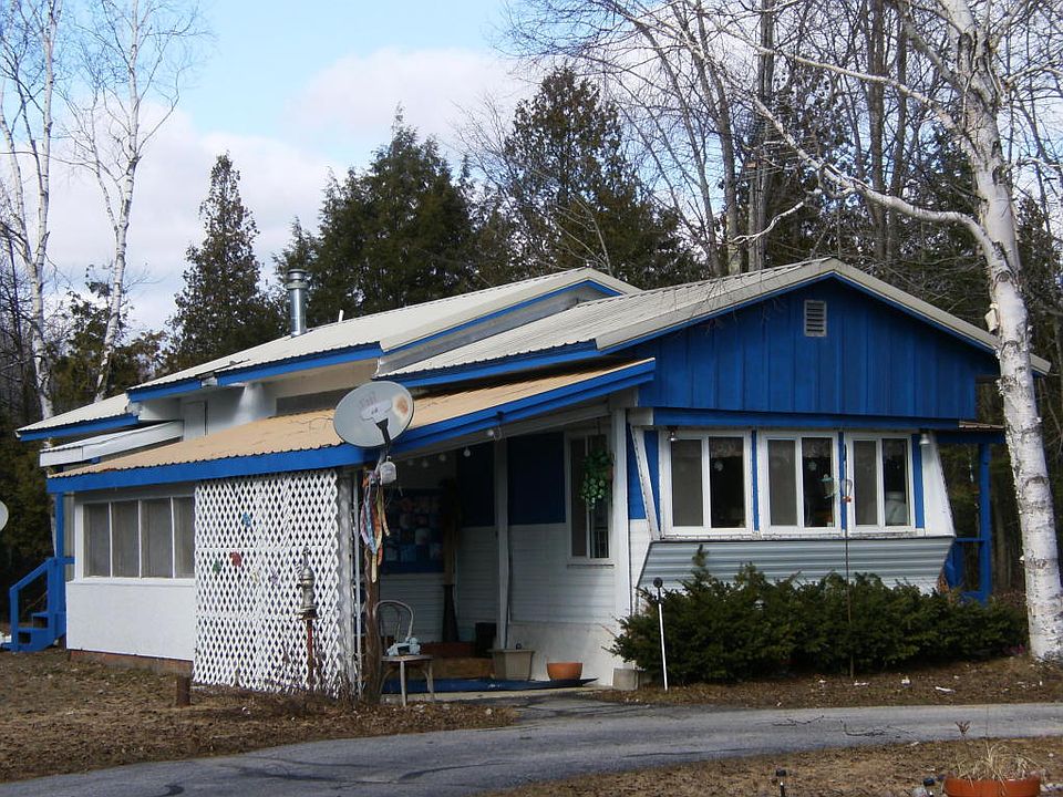 1st image of 1140 River Park Dr