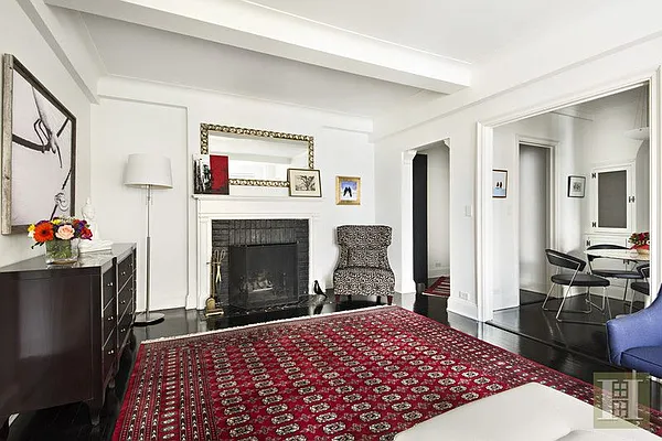 Sold by Halstead Real Estate | media 18