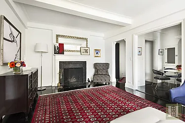 Sold by Halstead Real Estate