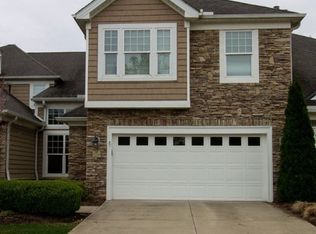 507 Vintage Point, Avon Lake, OH 44012