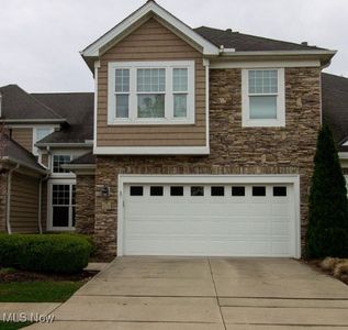 507 Vintage Point, Avon Lake, OH, 44012