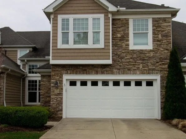 507 Vintage Point, Avon Lake, OH 44012