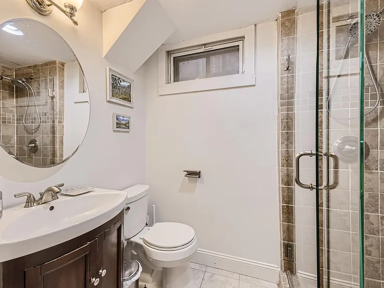 3445 Zuni St #B — Photo 10