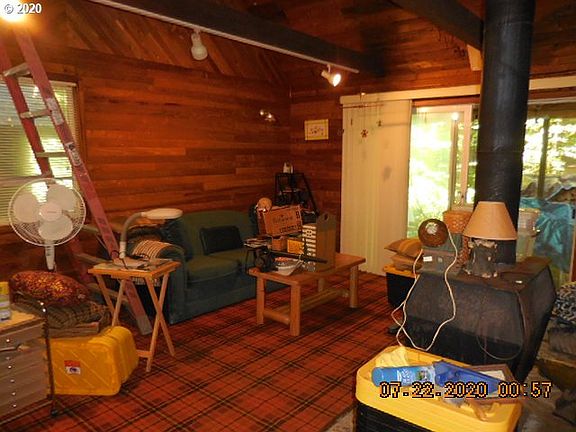 4th image of 0 Northwoods Cabin 47