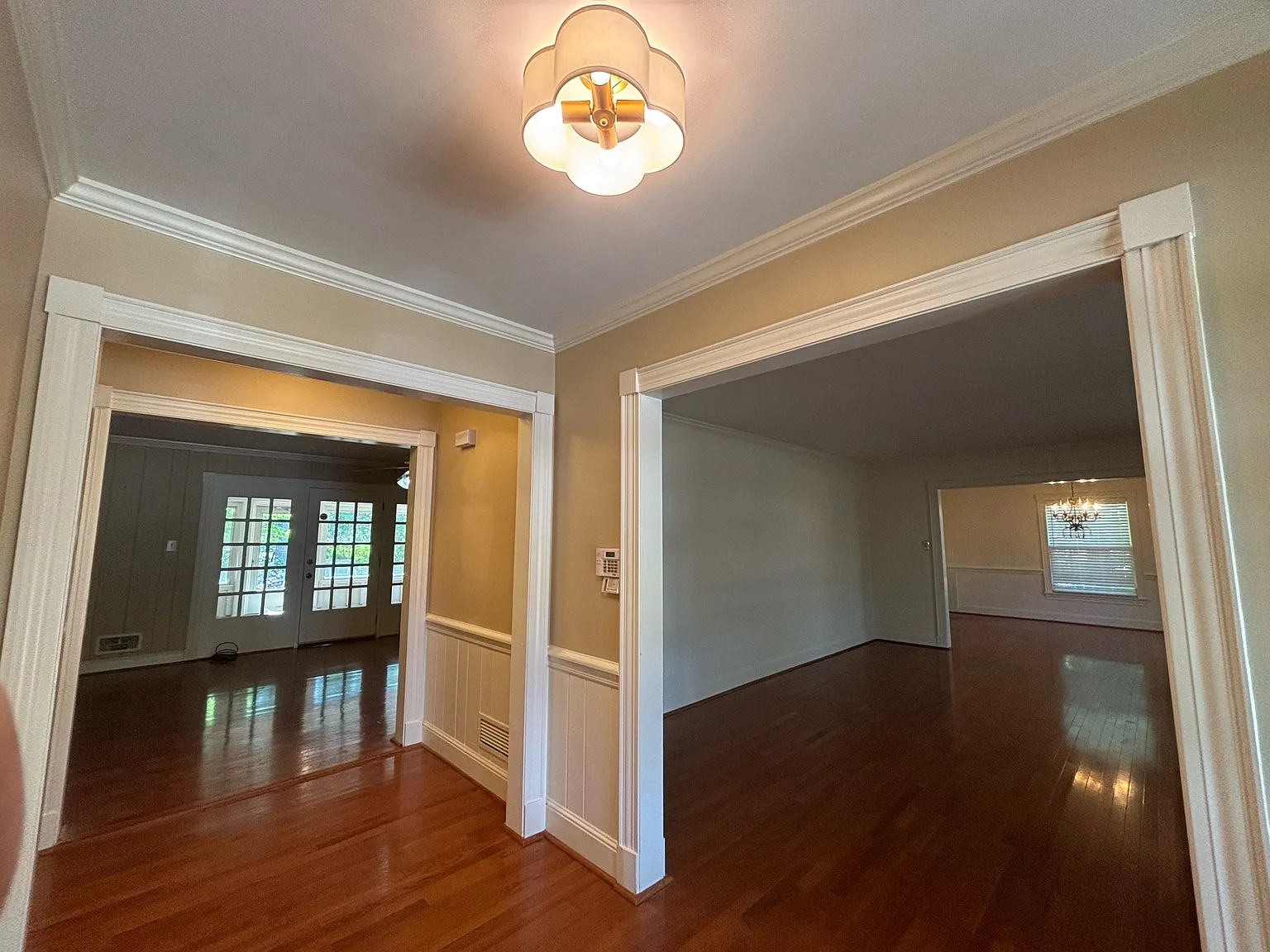 1513 Raeford Road - 1 — Photo 4