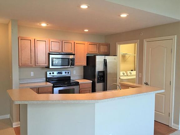 4th image of 6260 Hudson Reserve Way