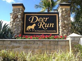 8520 Horseshoe Ave, Palm Bay, FL 32909