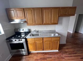 (Undisclosed Address), Yonkers, NY 10701