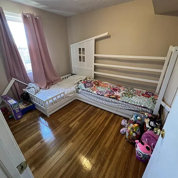 2114 Suitland Ter SE #301 — Photo 7