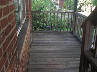 29 Mission St #4, Montclair, NJ 07042