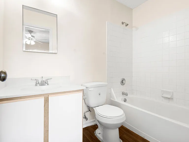 9711 Arcade Rdg — Photo 16