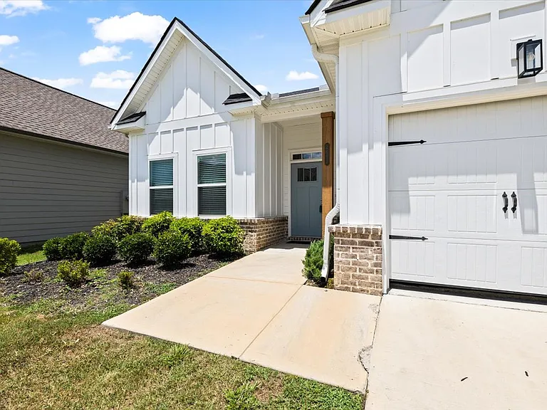 2093 Firelight Way — Photo 37