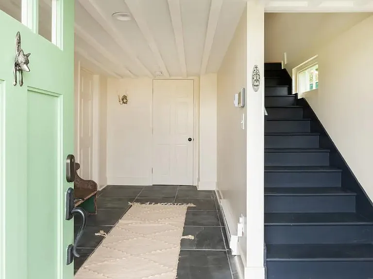 22 S Farrelly St — Photo 23
