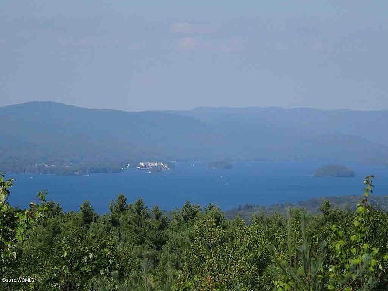 3rd image of 49 Top of the World #49