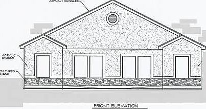 2nd image of 453 N Main St