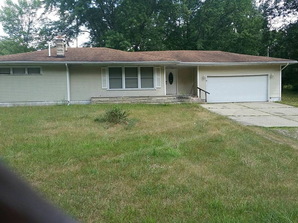 1st image of 188 Northwood Dr
