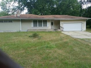 188 Northwood Dr, Battle Creek, MI 49017