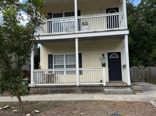 611 Church St, Wilmington, NC 28401