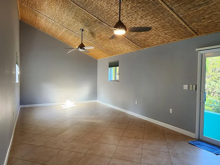 213 Atlantic Blvd #B — Photo 22