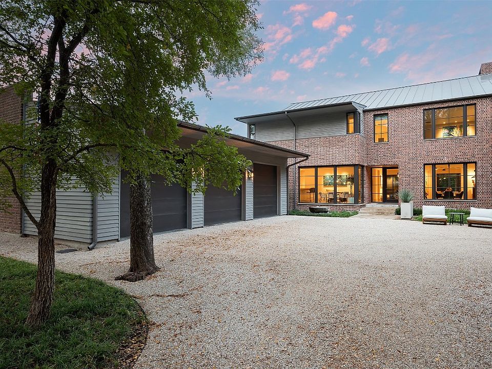 4707 Bluffview Blvd, Dallas, TX 75209 | Zillow