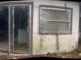 44750 Misty Isle Dr, Deland, FL 32720