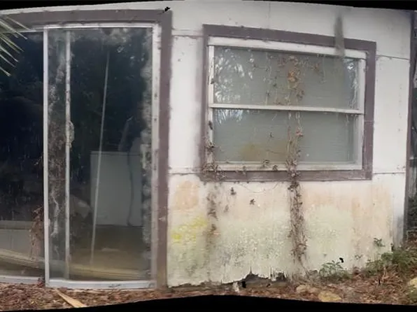 44750 Misty Isle Dr, Deland, FL 32720