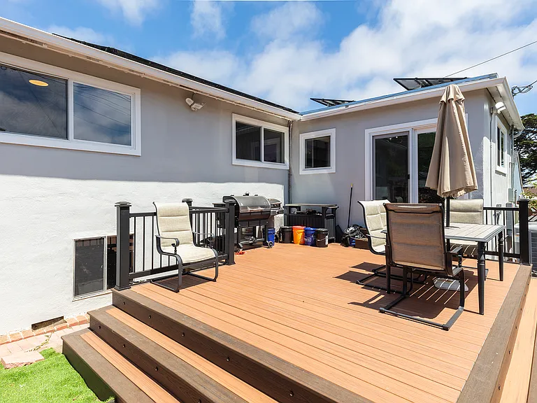 460 Valverde Dr — Photo 21