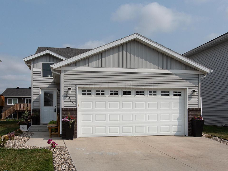 1st image of 1018 Eaglewood Ave