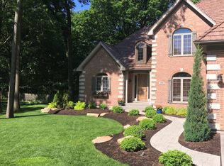 1301 Keim Trl, Saint Charles, IL 60174