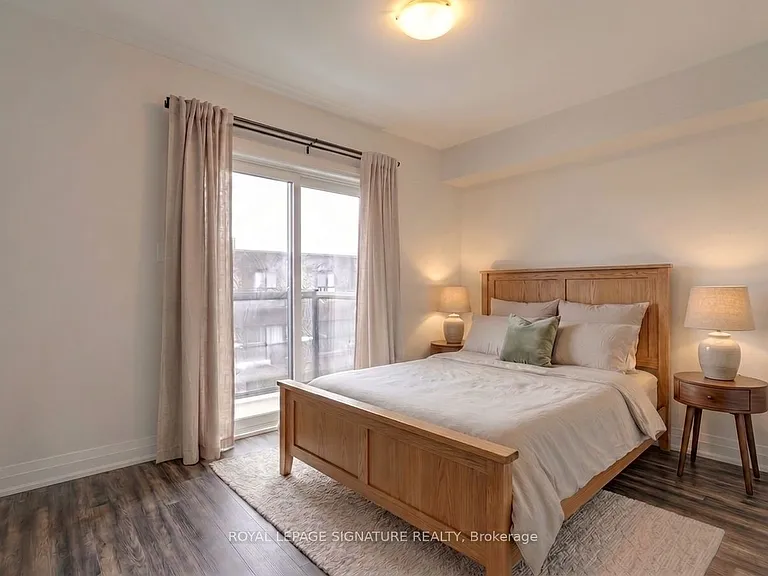59 Creekbank Rd #UPPER — Photo 14