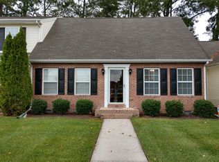 903 Zircon Ct, Salisbury, MD 21804