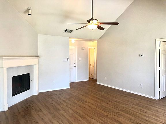 5th image of 5617 Wellston Dr
