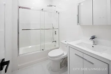 Rented by Artur Gutman, LREB