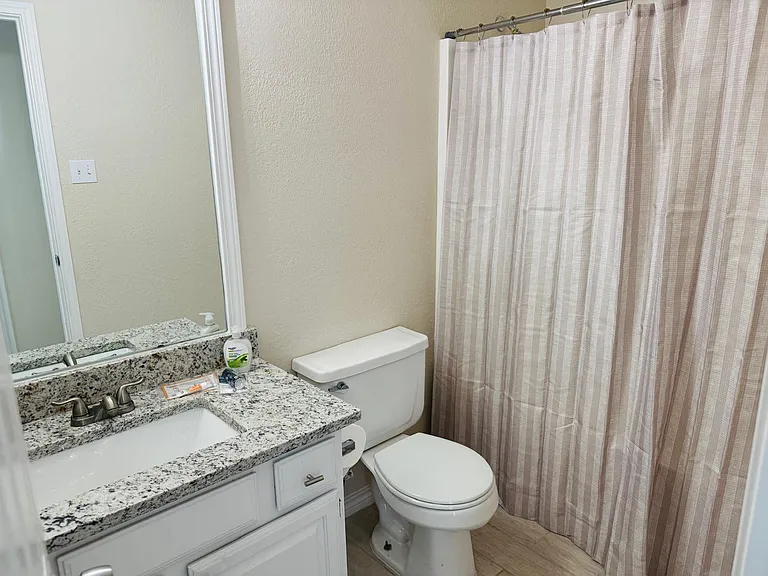 5615 Andalusia Trl — Photo 23