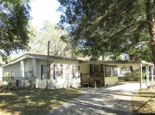 127 SW Woodgate Ter, Lake City, FL 32024