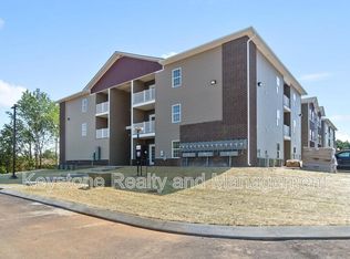 229A E Johnson Cir #107, Clarksville, TN 37040